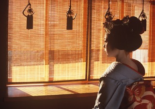 20101103.jpg 20101103.jpg