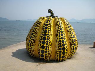 20100909_645104_t.jpg 20100909_645104_t.jpg