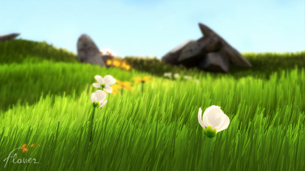 flower-game-screenshot-2-b(遊戲照片)