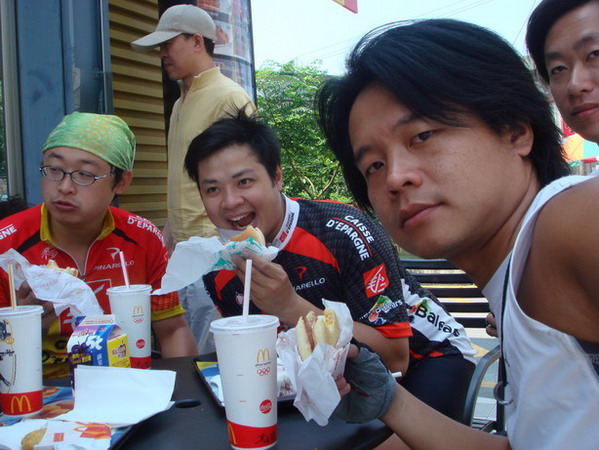 DSC02620.JPG DSC02620.JPG