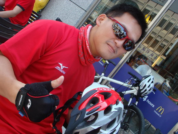 DSC02624.JPG DSC02624.JPG