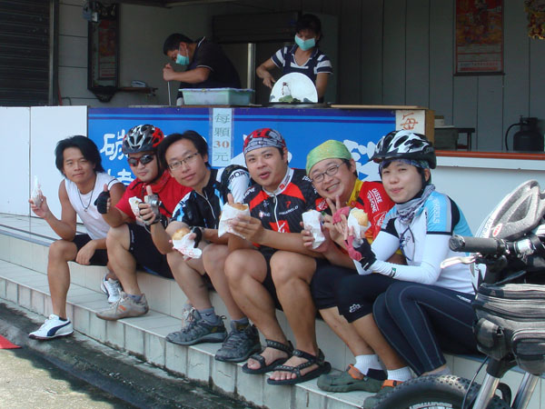 DSC02668.JPG DSC02668.JPG