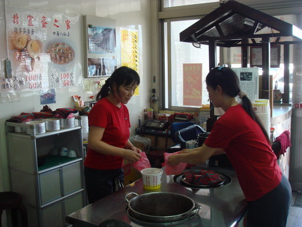 DSC02705.JPG DSC02705.JPG