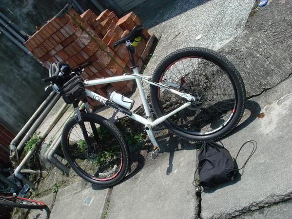 DSC02712.jpg DSC02712.jpg