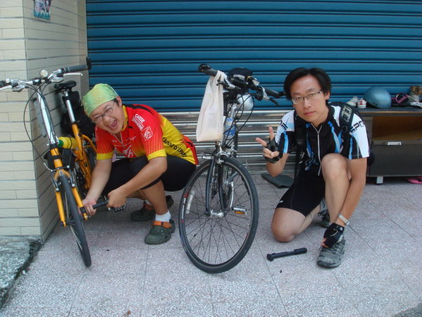 DSC02713.JPG DSC02713.JPG