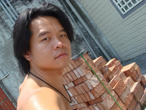 DSC02716.JPG DSC02716.JPG