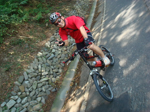 DSC02731.JPG DSC02731.JPG