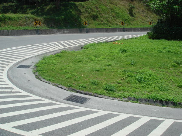 DSC02766.JPG DSC02766.JPG