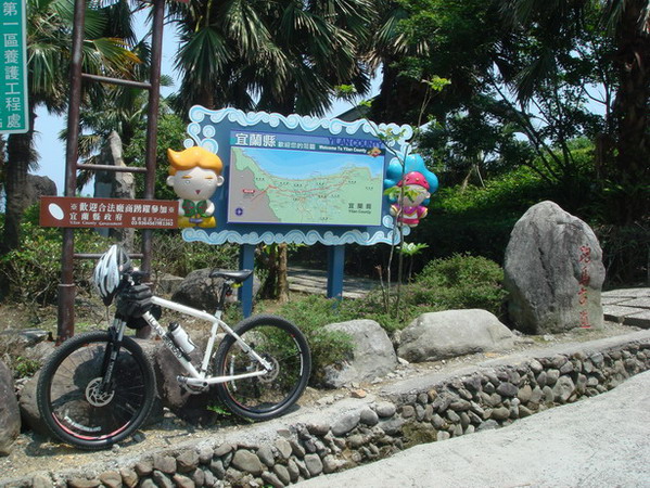 DSC02811.JPG DSC02811.JPG