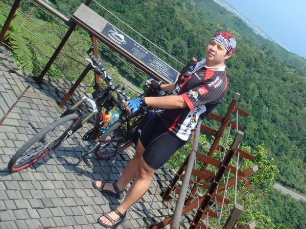 DSC02862.JPG DSC02862.JPG