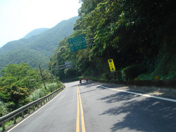 DSC02866.JPG DSC02866.JPG