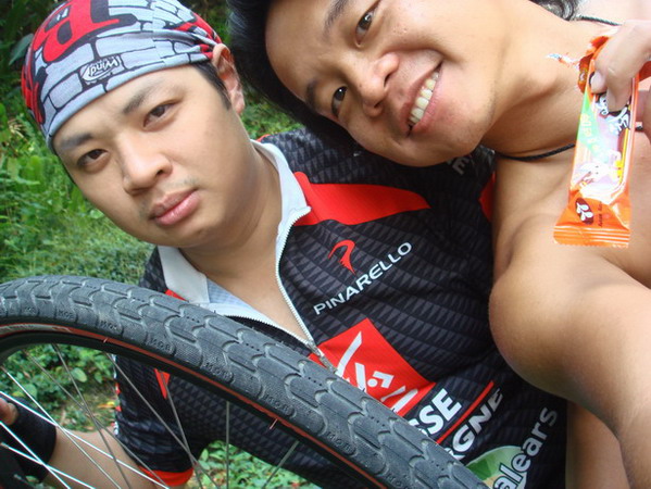 DSC02875.JPG DSC02875.JPG