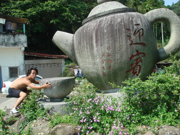 DSC02886.JPG DSC02886.JPG