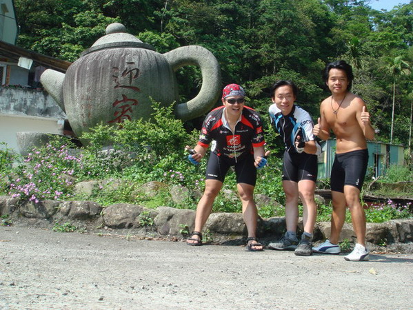 DSC02887.JPG DSC02887.JPG