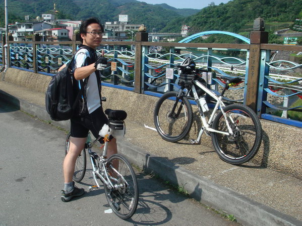 DSC02895.JPG DSC02895.JPG