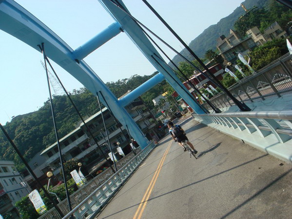 DSC02904.JPG DSC02904.JPG