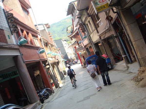 DSC02910.JPG DSC02910.JPG