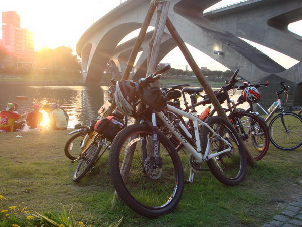 DSC03067.JPG DSC03067.JPG