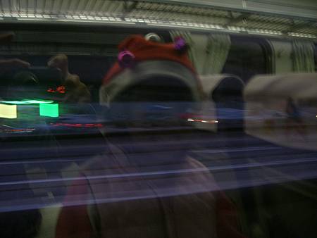 2010聖誕帽-10 2010聖誕帽-10