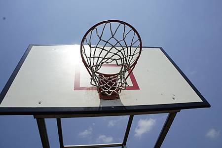 20120327 006 20120327 006