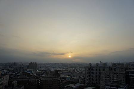 20110730 063 20110730 063