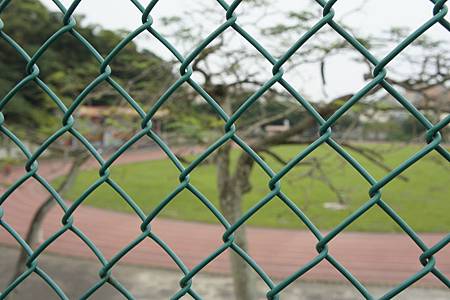 20120408 060 20120408 060