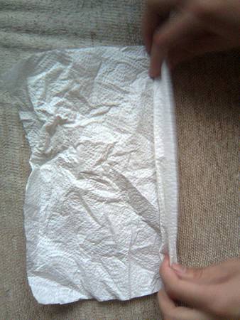 3.捲捲捲 3.捲捲捲