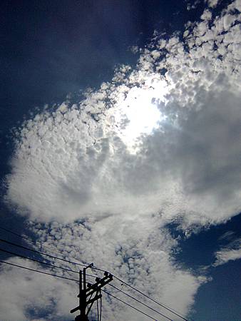 20140617天空-2 20140617天空-2
