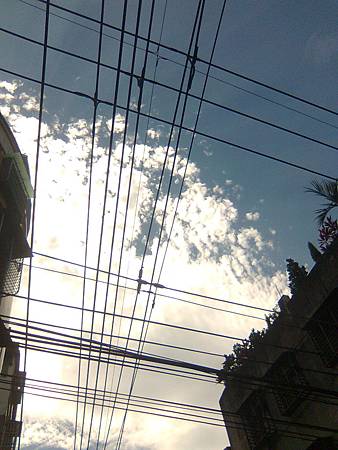 20140617天空-6 20140617天空-6