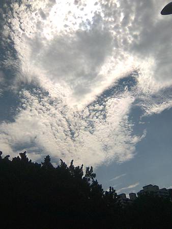20140617天空-4 20140617天空-4