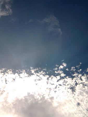 20140617天空-1 20140617天空-1