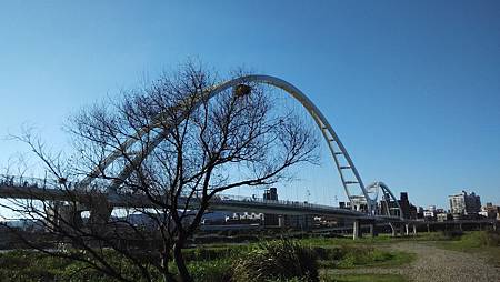 20141122新月橋-8 20141122新月橋-8