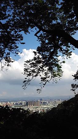 20141121天空-5 20141121天空-5