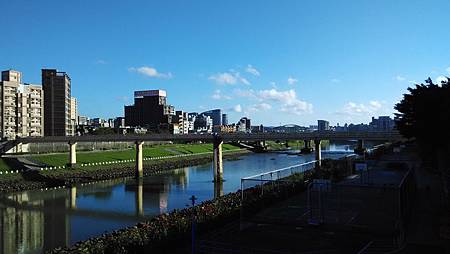 20141123天空 20141123天空