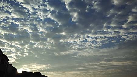 20141128天空-2 20141128天空-2