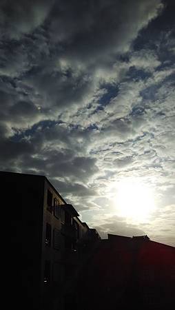 20141218天空-2 20141218天空-2