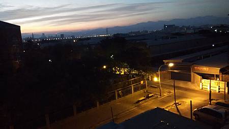 20141223天空-2 20141223天空-2