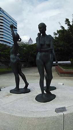 20141107華山藝術-5 20141107華山藝術-5