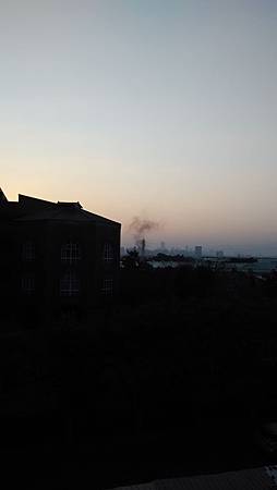 20141230天空-2 20141230天空-2
