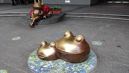 20150106公共藝術-2 20150106公共藝術-2