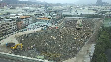 20141110工地-2 20141110工地-2