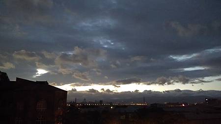 20150113天空 20150113天空