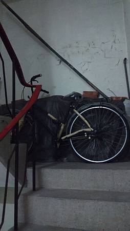 20150215腳踏車-1 20150215腳踏車-1