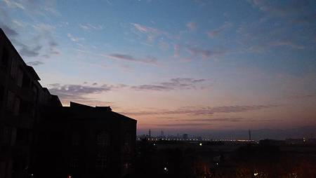 20150214天空-1 20150214天空-1