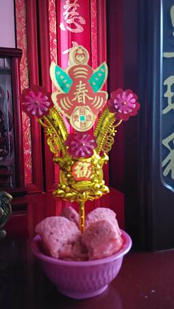 20150223飯春花 20150223飯春花