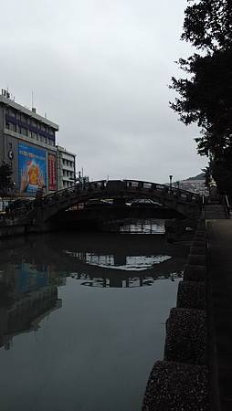 20150222金雞橋 20150222金雞橋