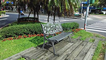 20150328台北街景-1 20150328台北街景-1