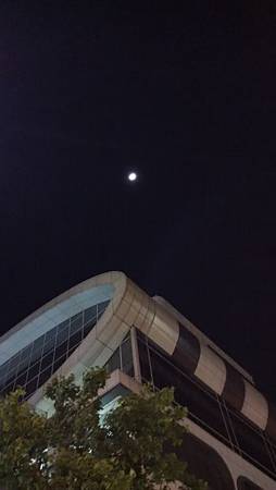 20150327月-1 20150327月-1