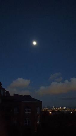 20140906月-5 20140906月-5