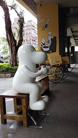 20150409信義路上的CAMA 20150409信義路上的CAMA